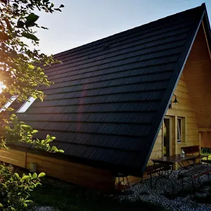 https://gorski-szalas.zakopanehotels.org